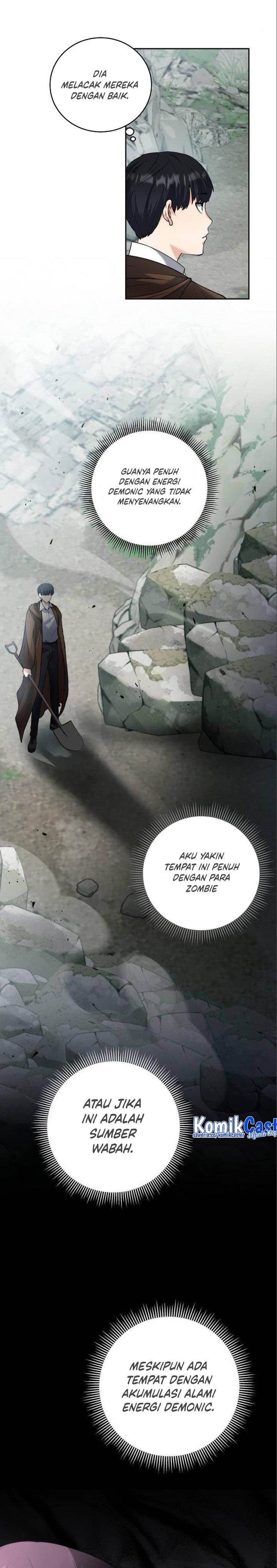 image-komik-holy-emperors-grandson-is-a-necromancer-chapter-5-10/36