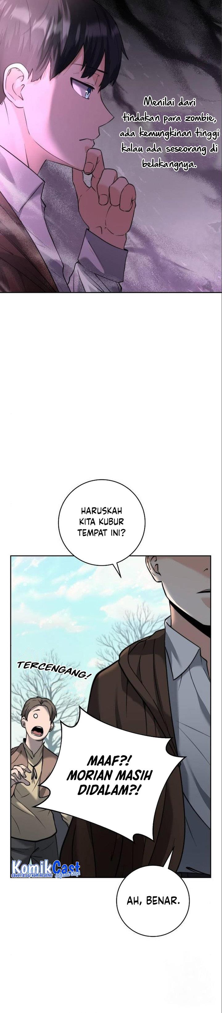 image-komik-holy-emperors-grandson-is-a-necromancer-chapter-5-11/36