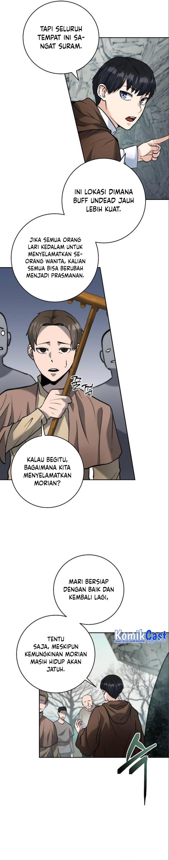 image-komik-holy-emperors-grandson-is-a-necromancer-chapter-5-12/36