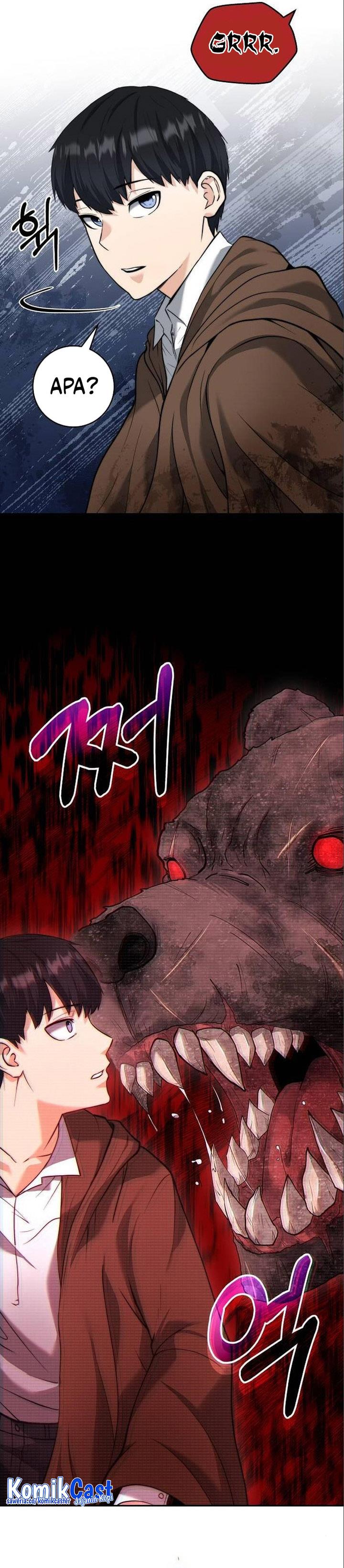 image-komik-holy-emperors-grandson-is-a-necromancer-chapter-5-13/36