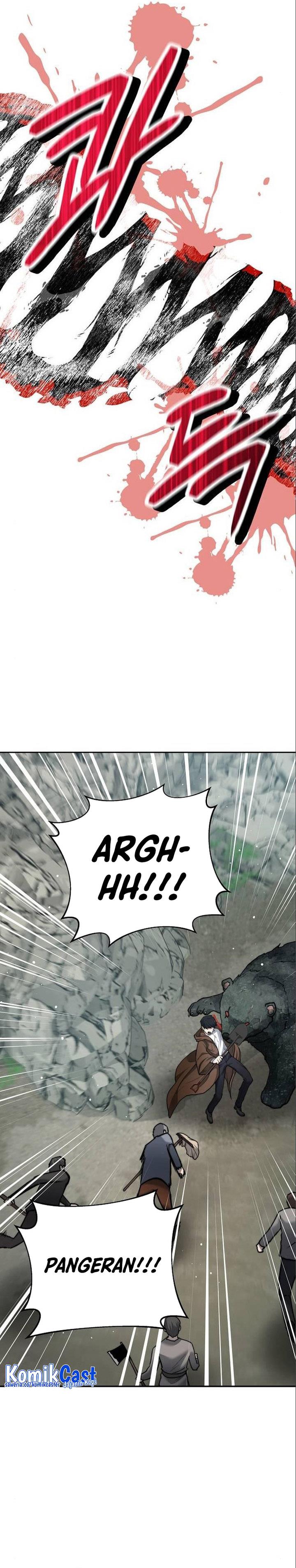 image-komik-holy-emperors-grandson-is-a-necromancer-chapter-5-14/36