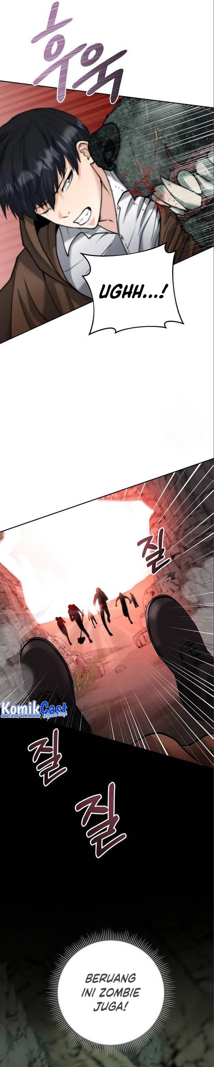 image-komik-holy-emperors-grandson-is-a-necromancer-chapter-5-15/36