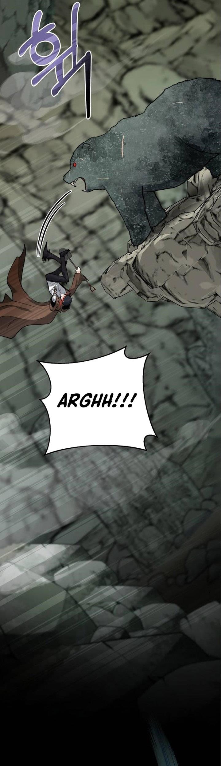 image-komik-holy-emperors-grandson-is-a-necromancer-chapter-5-16/36