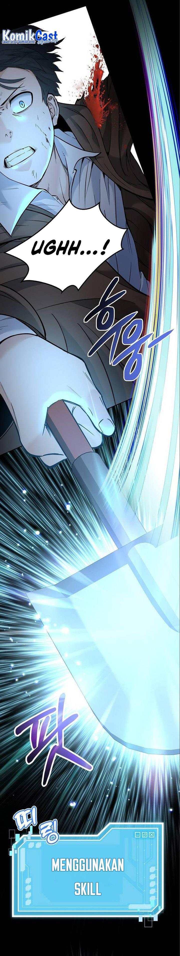 image-komik-holy-emperors-grandson-is-a-necromancer-chapter-5-17/36