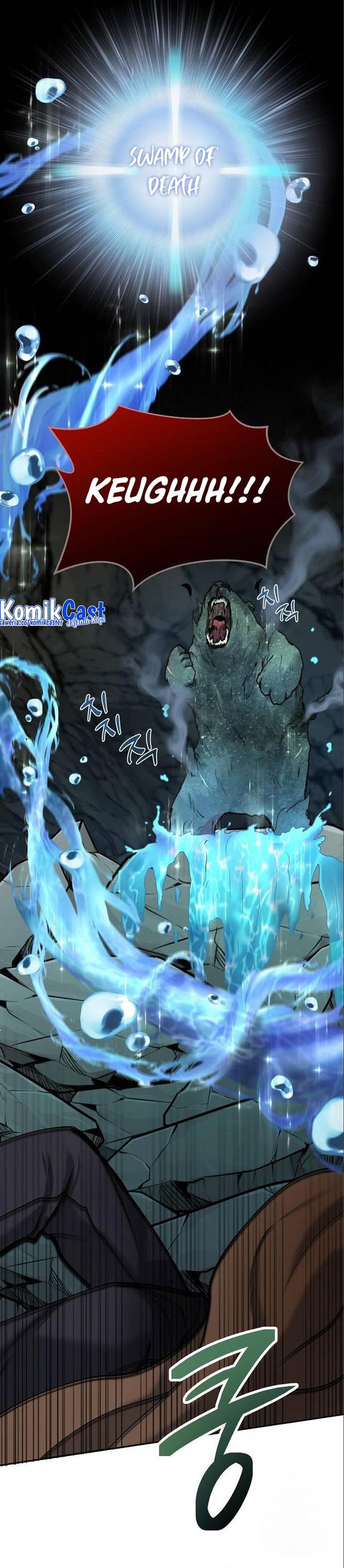 image-komik-holy-emperors-grandson-is-a-necromancer-chapter-5-18/36