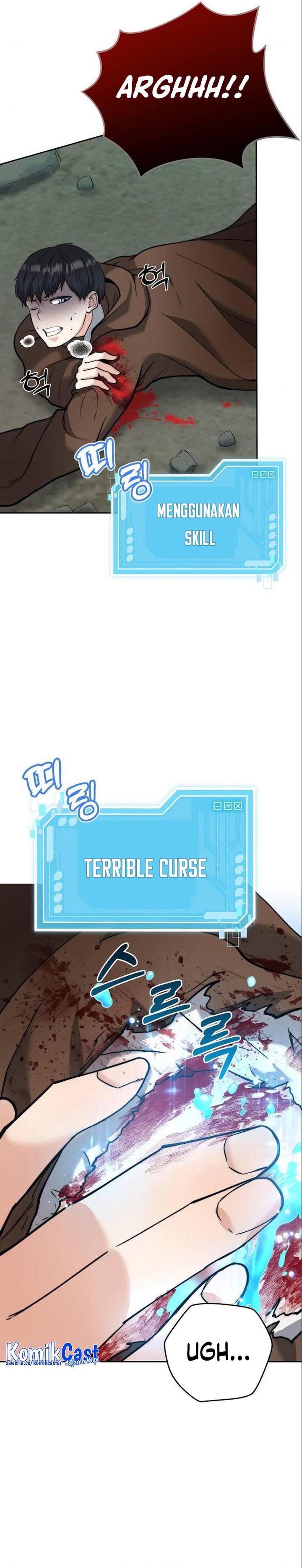 image-komik-holy-emperors-grandson-is-a-necromancer-chapter-5-19/36