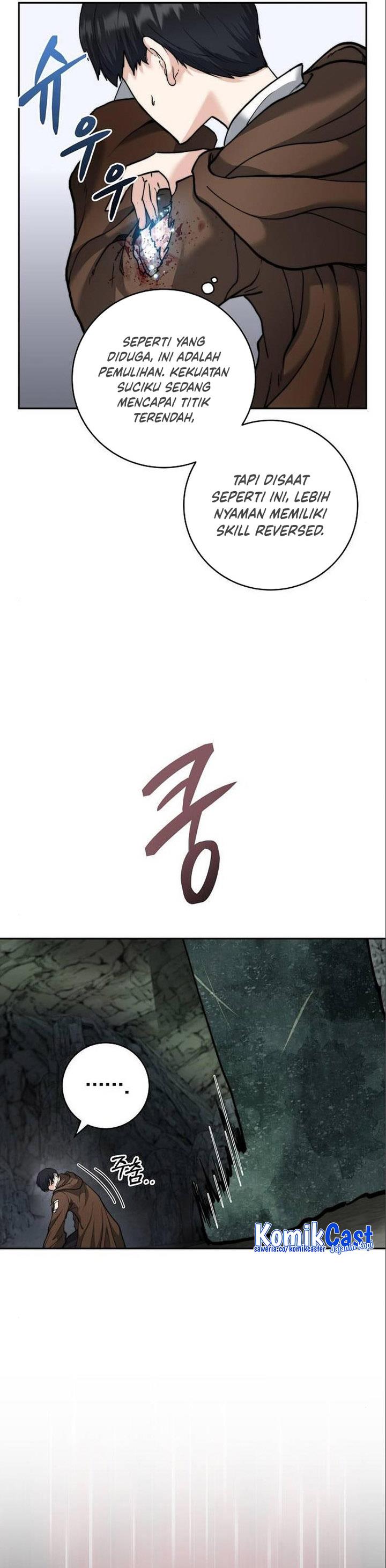 image-komik-holy-emperors-grandson-is-a-necromancer-chapter-5-20/36