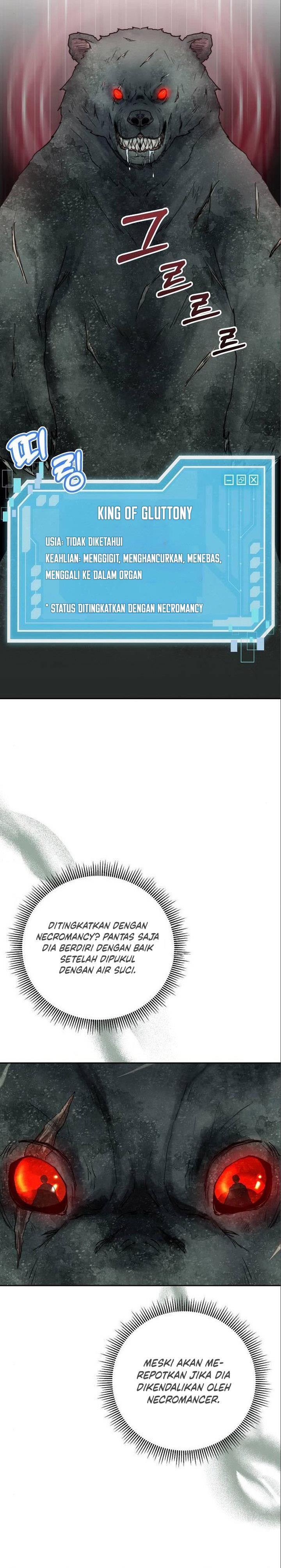 image-komik-holy-emperors-grandson-is-a-necromancer-chapter-5-21/36