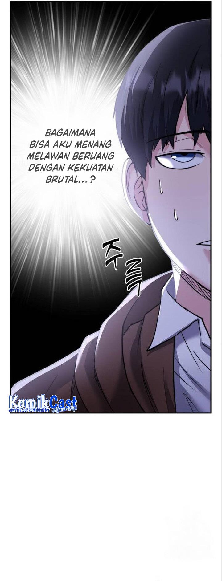 image-komik-holy-emperors-grandson-is-a-necromancer-chapter-5-22/36