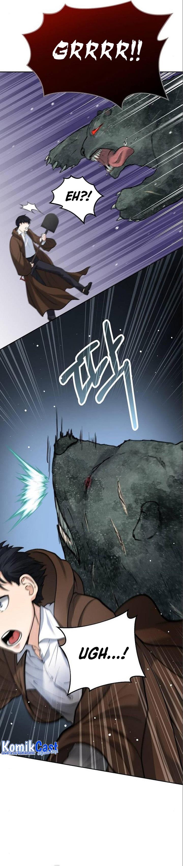 image-komik-holy-emperors-grandson-is-a-necromancer-chapter-5-23/36