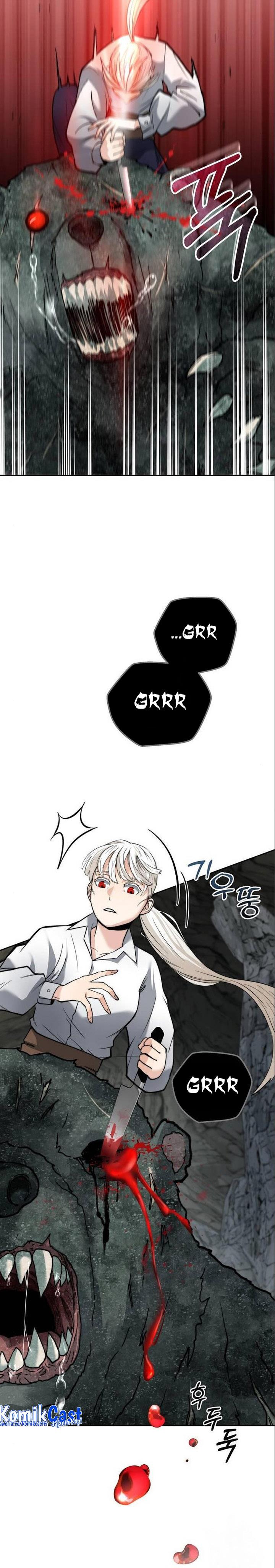 image-komik-holy-emperors-grandson-is-a-necromancer-chapter-5-25/36