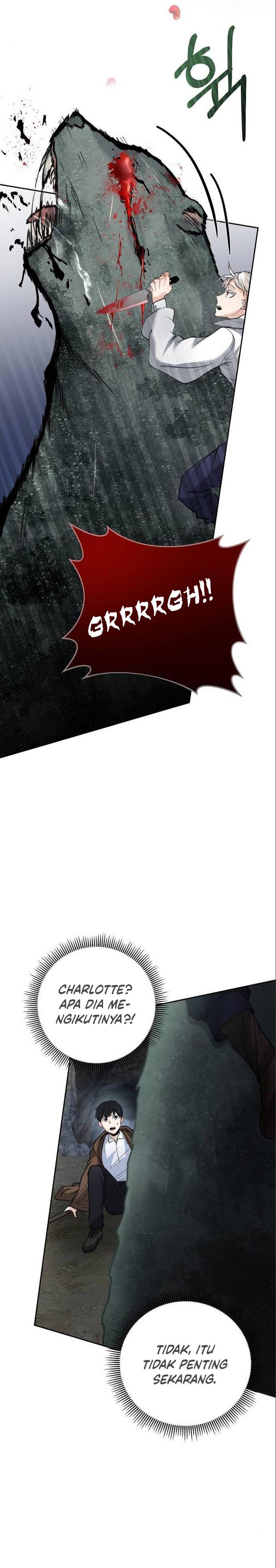 image-komik-holy-emperors-grandson-is-a-necromancer-chapter-5-26/36