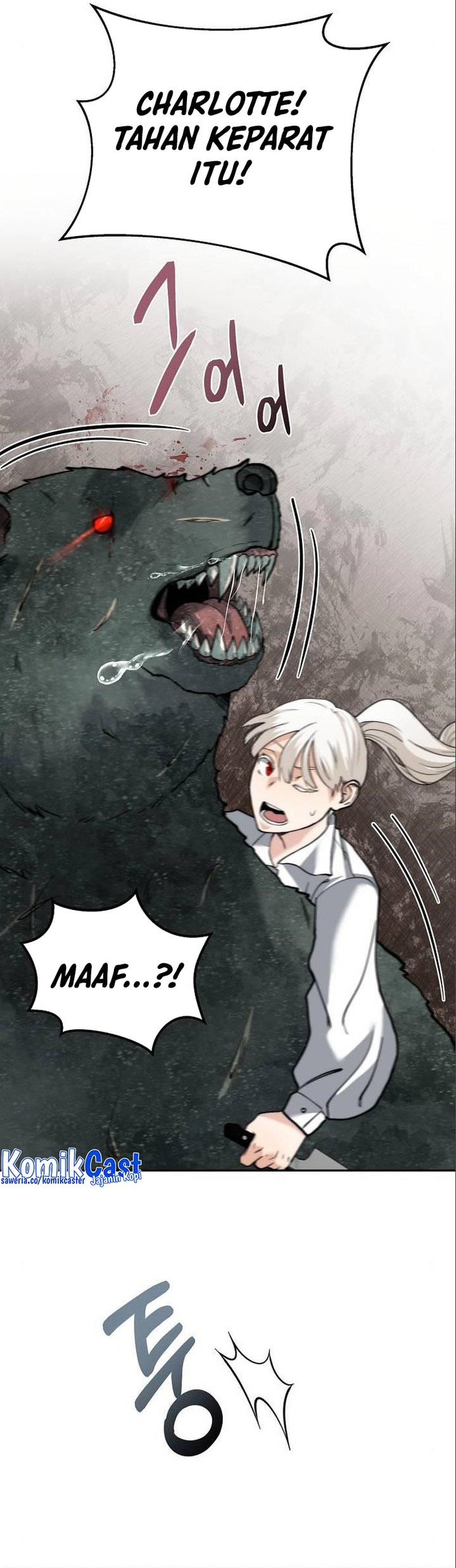 image-komik-holy-emperors-grandson-is-a-necromancer-chapter-5-27/36