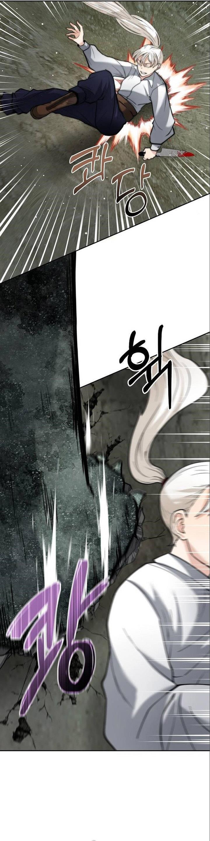 image-komik-holy-emperors-grandson-is-a-necromancer-chapter-5-28/36