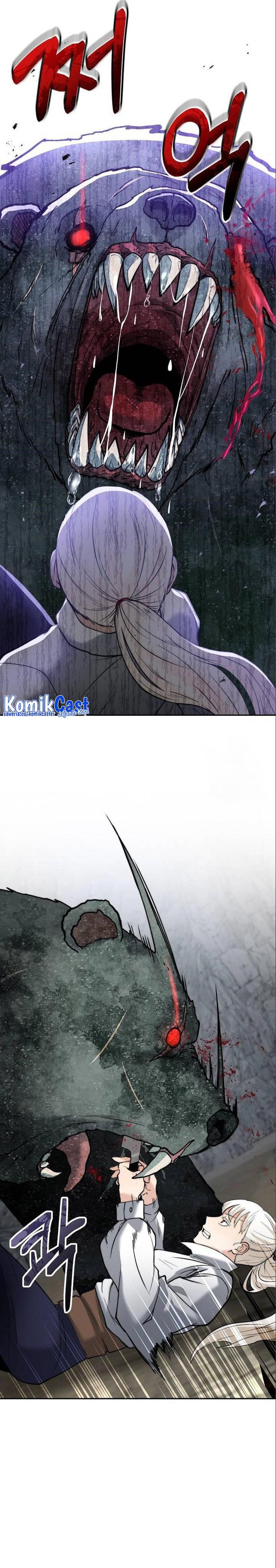 image-komik-holy-emperors-grandson-is-a-necromancer-chapter-5-29/36