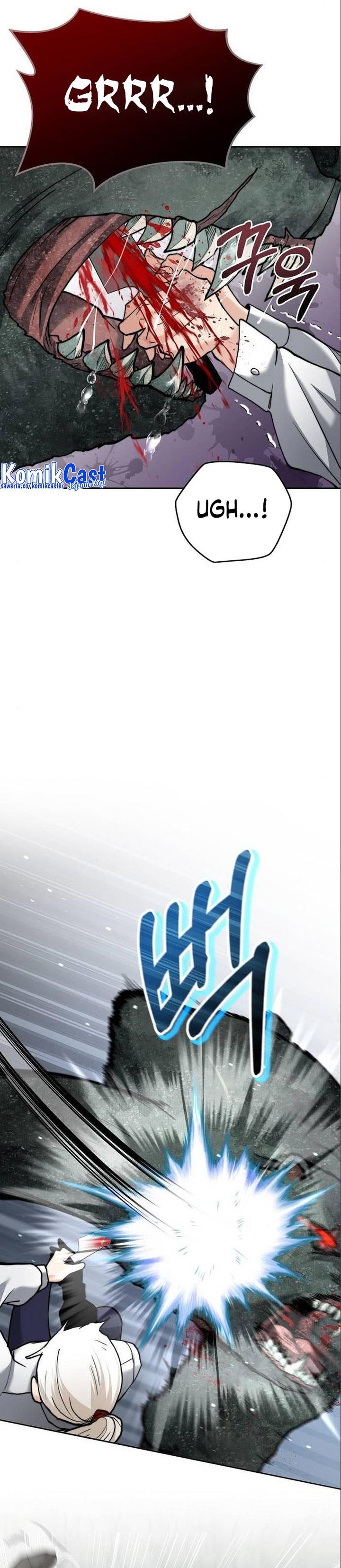 image-komik-holy-emperors-grandson-is-a-necromancer-chapter-5-30/36