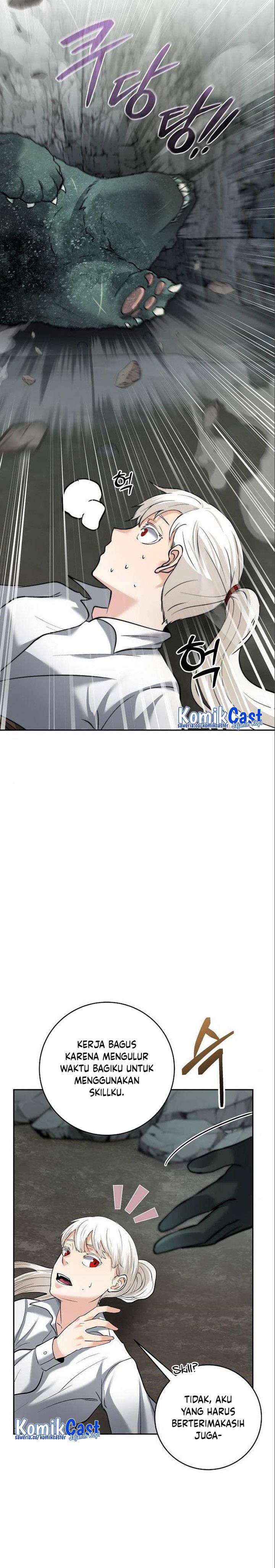 image-komik-holy-emperors-grandson-is-a-necromancer-chapter-5-31/36