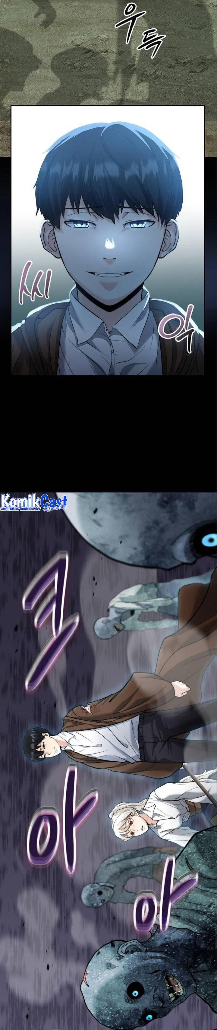 image-komik-holy-emperors-grandson-is-a-necromancer-chapter-5-34/36