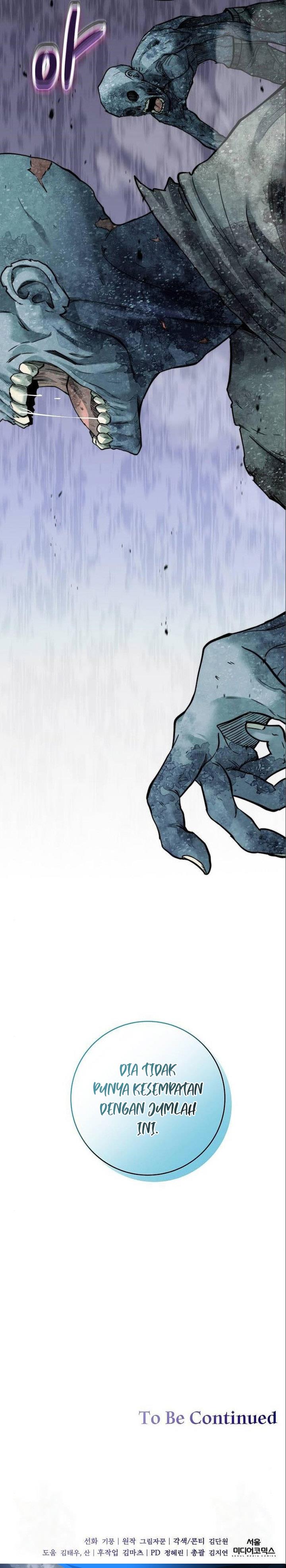 image-komik-holy-emperors-grandson-is-a-necromancer-chapter-5-35/36