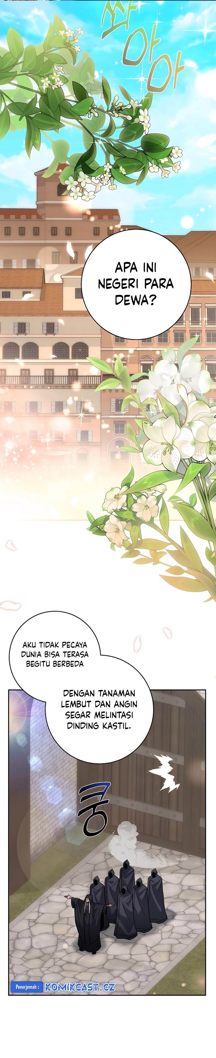 image-komik-holy-emperors-grandson-is-a-necromancer-chapter-50-0/31