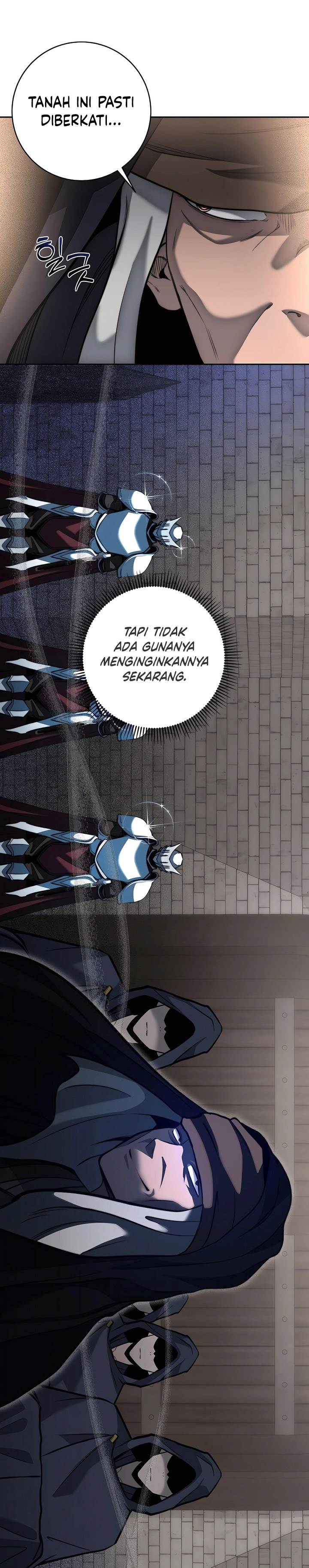 image-komik-holy-emperors-grandson-is-a-necromancer-chapter-50-1/31