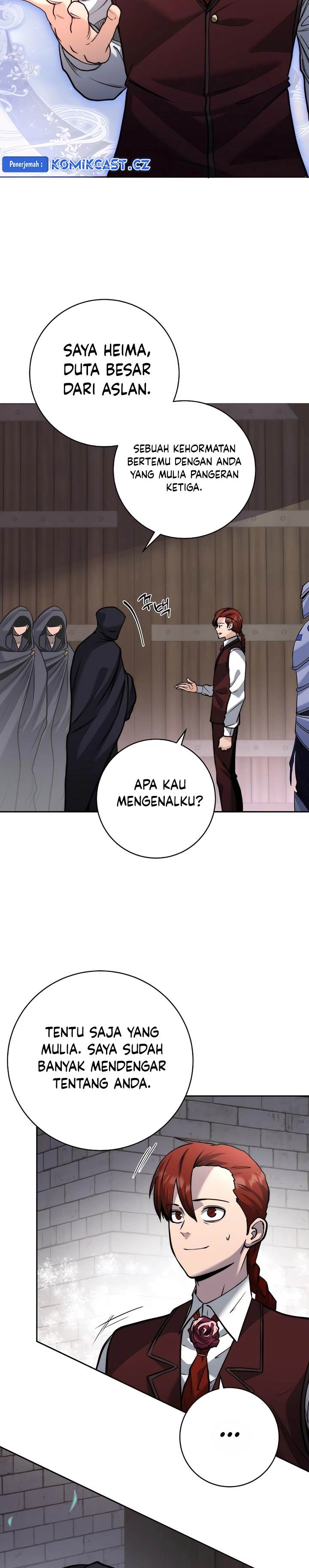 image-komik-holy-emperors-grandson-is-a-necromancer-chapter-50-3/31