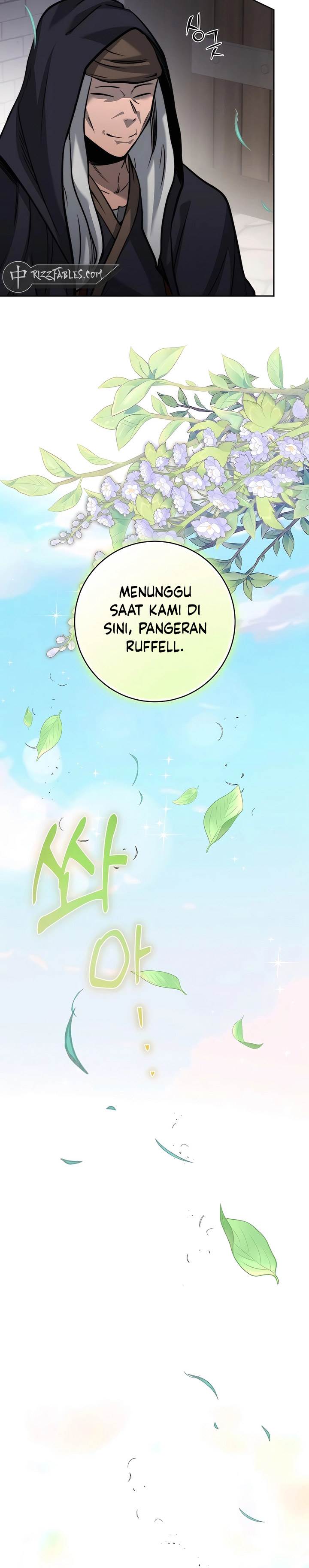 image-komik-holy-emperors-grandson-is-a-necromancer-chapter-50-4/31