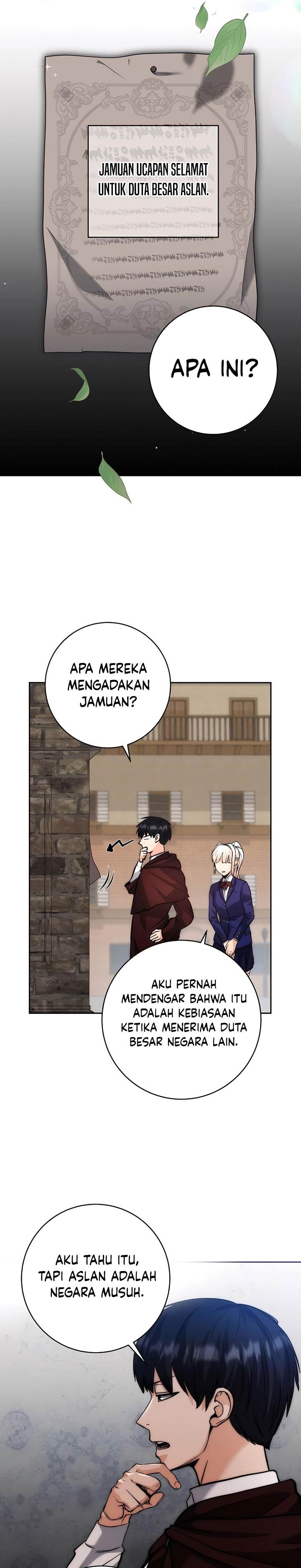 image-komik-holy-emperors-grandson-is-a-necromancer-chapter-50-5/31