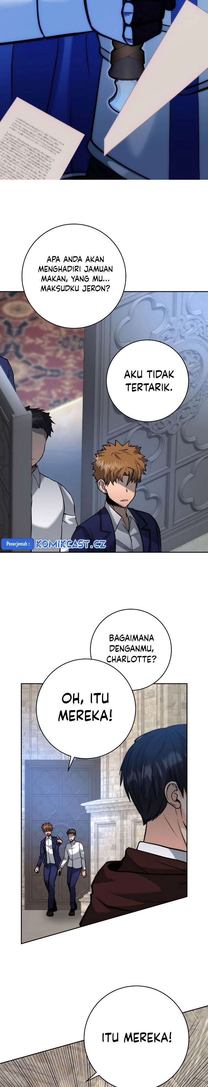 image-komik-holy-emperors-grandson-is-a-necromancer-chapter-50-7/31