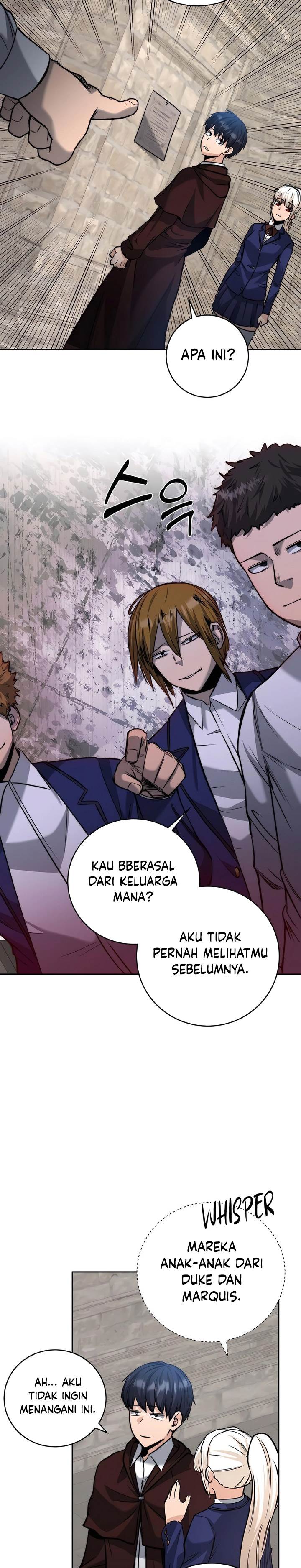 image-komik-holy-emperors-grandson-is-a-necromancer-chapter-50-8/31