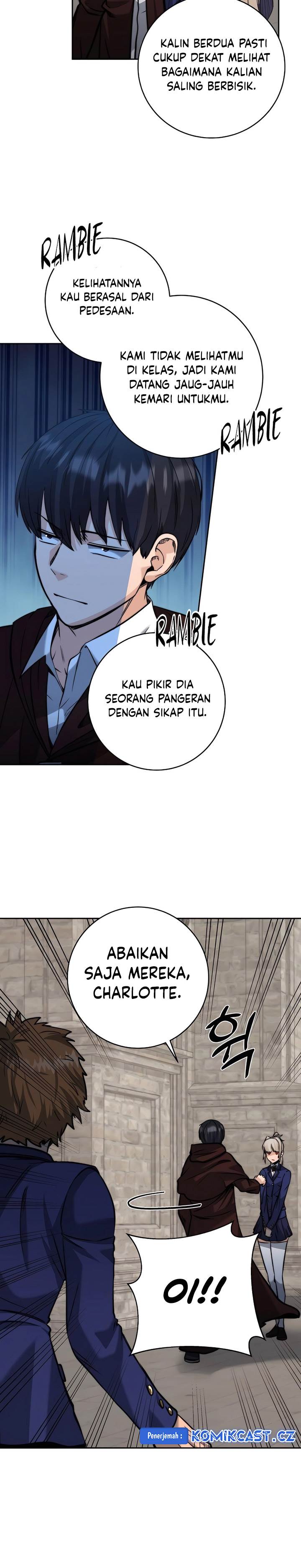 image-komik-holy-emperors-grandson-is-a-necromancer-chapter-50-9/31