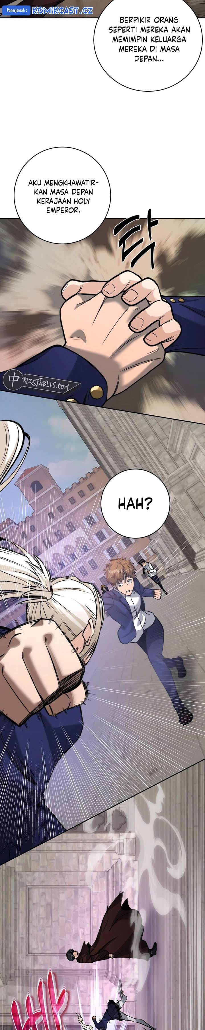 image-komik-holy-emperors-grandson-is-a-necromancer-chapter-50-11/31