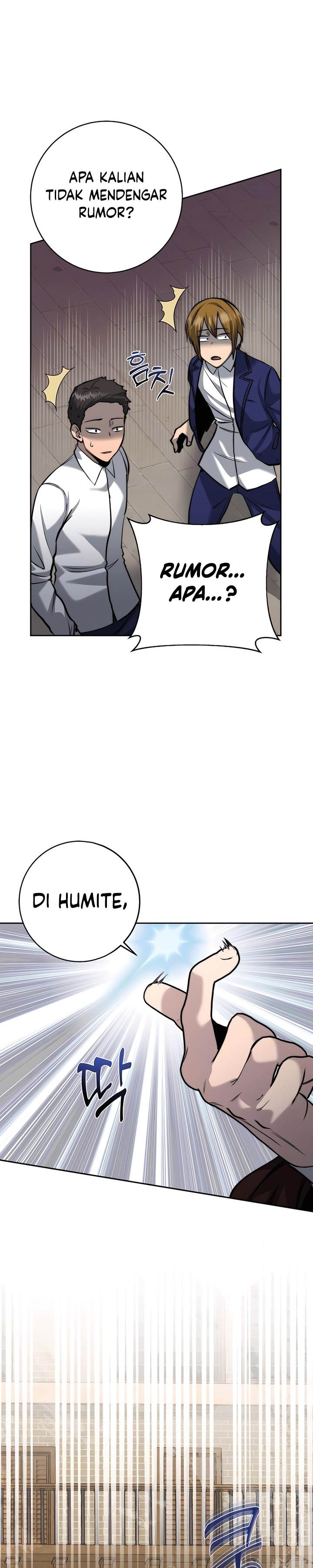 image-komik-holy-emperors-grandson-is-a-necromancer-chapter-50-13/31