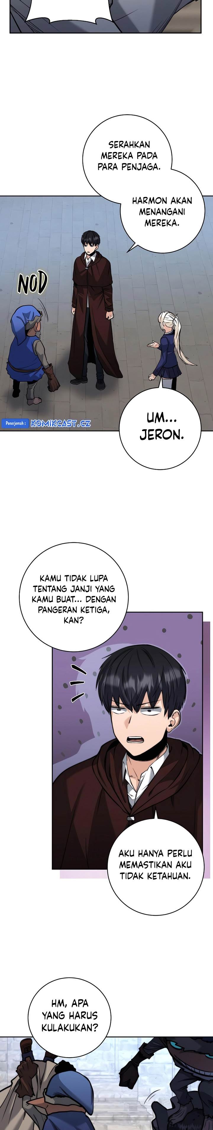 image-komik-holy-emperors-grandson-is-a-necromancer-chapter-50-16/31