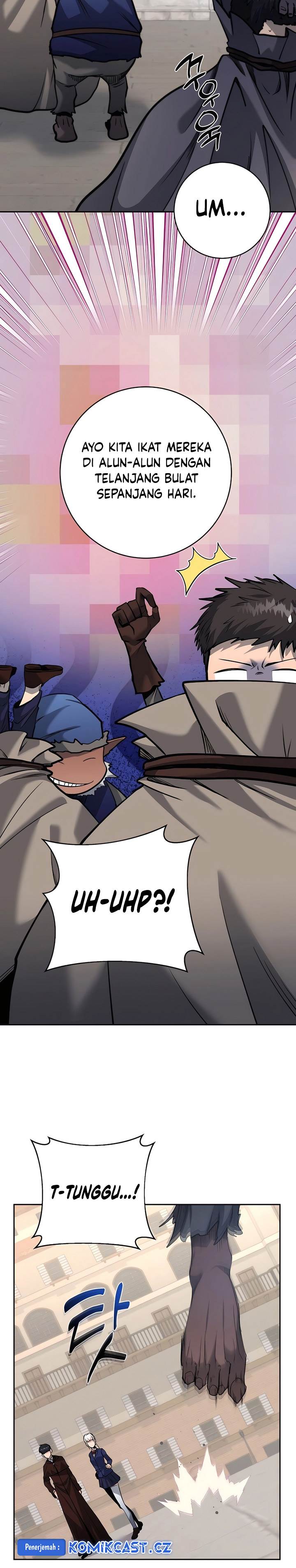 image-komik-holy-emperors-grandson-is-a-necromancer-chapter-50-17/31