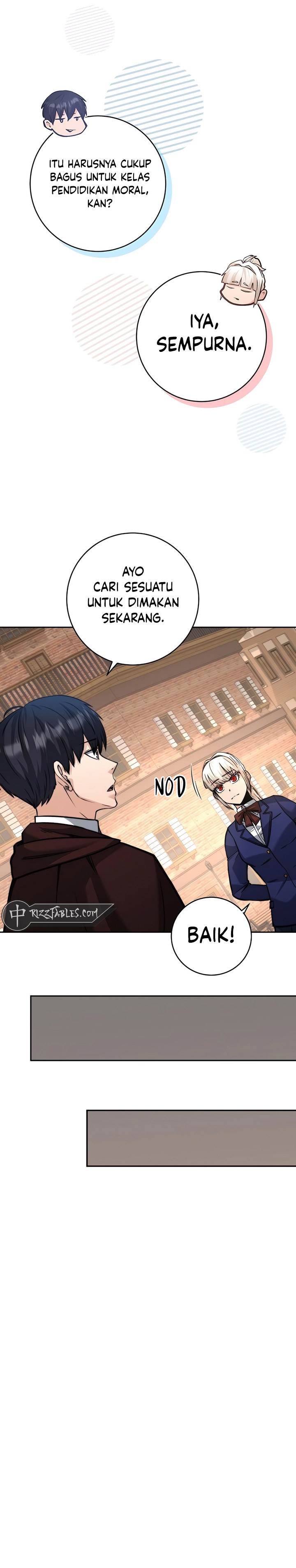 image-komik-holy-emperors-grandson-is-a-necromancer-chapter-50-18/31