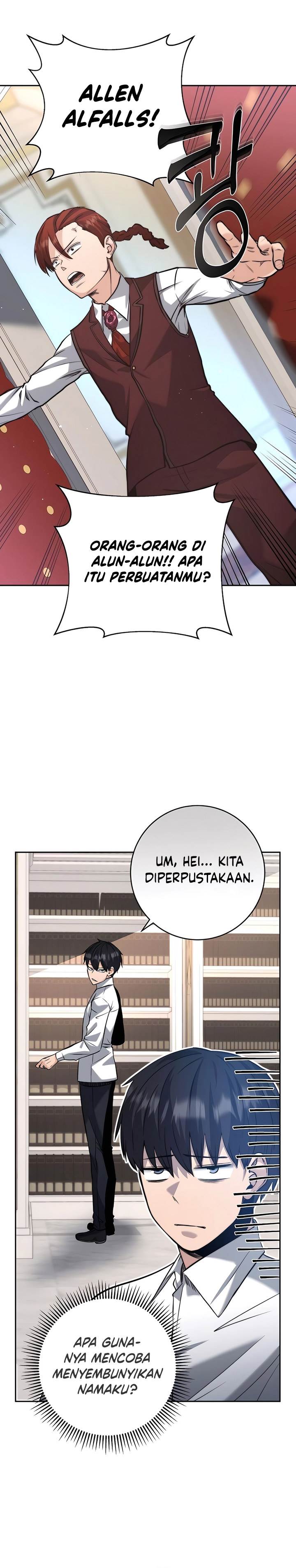 image-komik-holy-emperors-grandson-is-a-necromancer-chapter-50-19/31