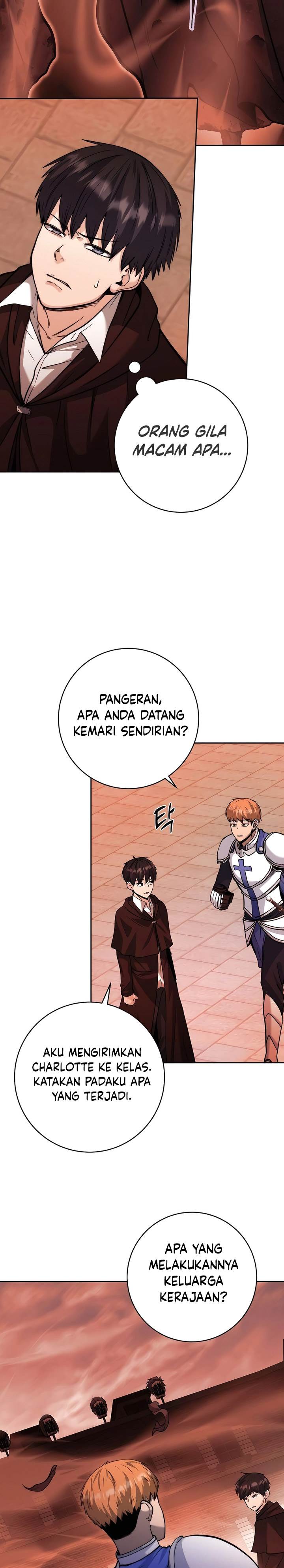 image-komik-holy-emperors-grandson-is-a-necromancer-chapter-50-23/31