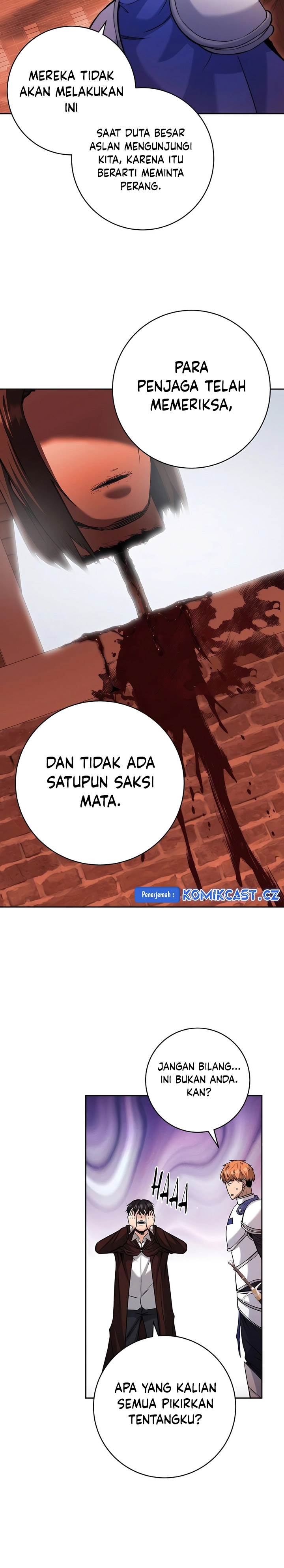image-komik-holy-emperors-grandson-is-a-necromancer-chapter-50-24/31