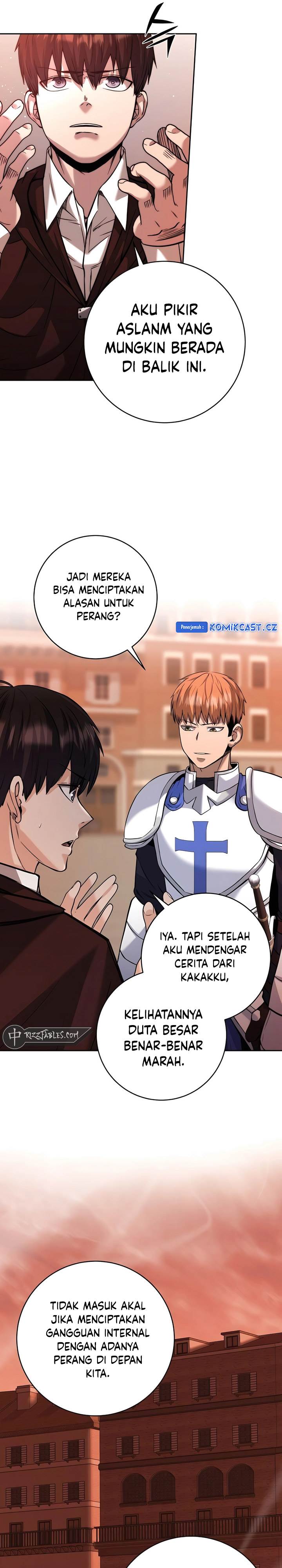 image-komik-holy-emperors-grandson-is-a-necromancer-chapter-50-25/31