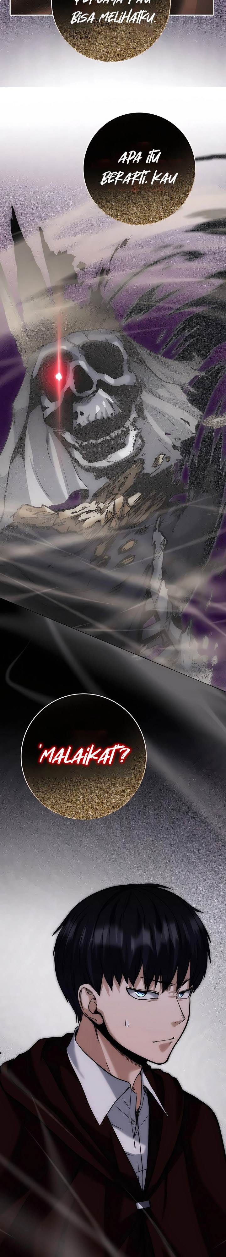 image-komik-holy-emperors-grandson-is-a-necromancer-chapter-50-29/31