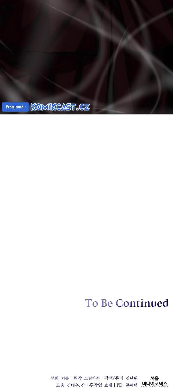 image-komik-holy-emperors-grandson-is-a-necromancer-chapter-50-30/31