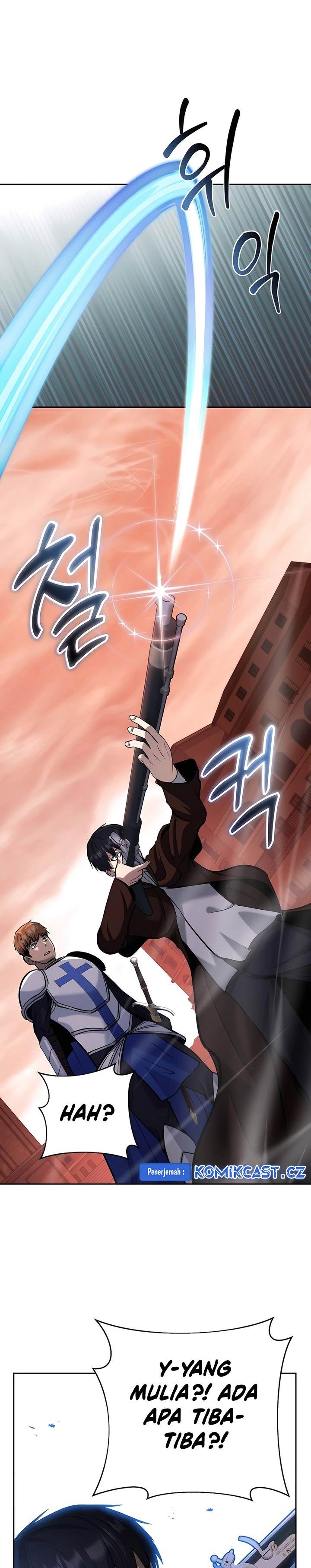 image-komik-holy-emperors-grandson-is-a-necromancer-chapter-51-0/30