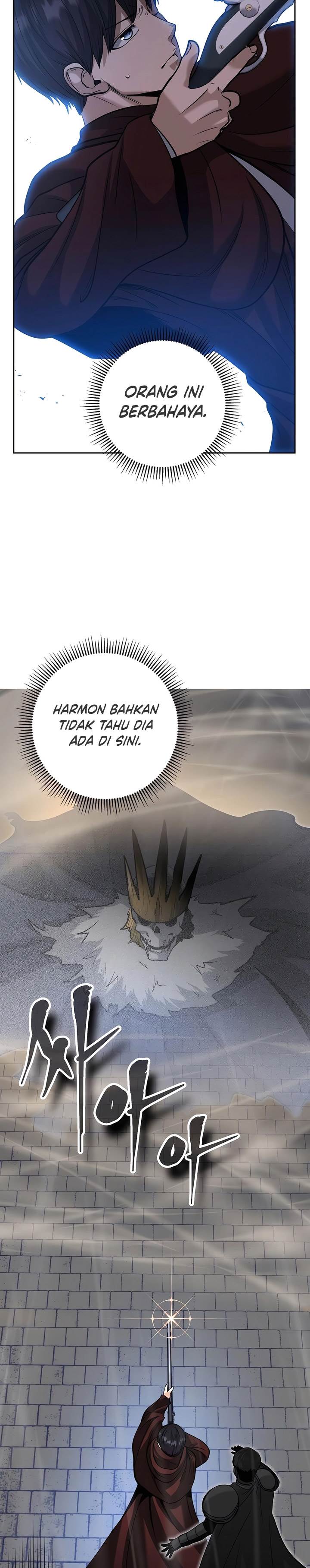 image-komik-holy-emperors-grandson-is-a-necromancer-chapter-51-1/30