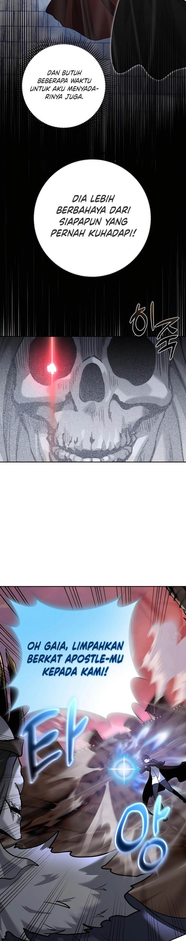 image-komik-holy-emperors-grandson-is-a-necromancer-chapter-51-2/30