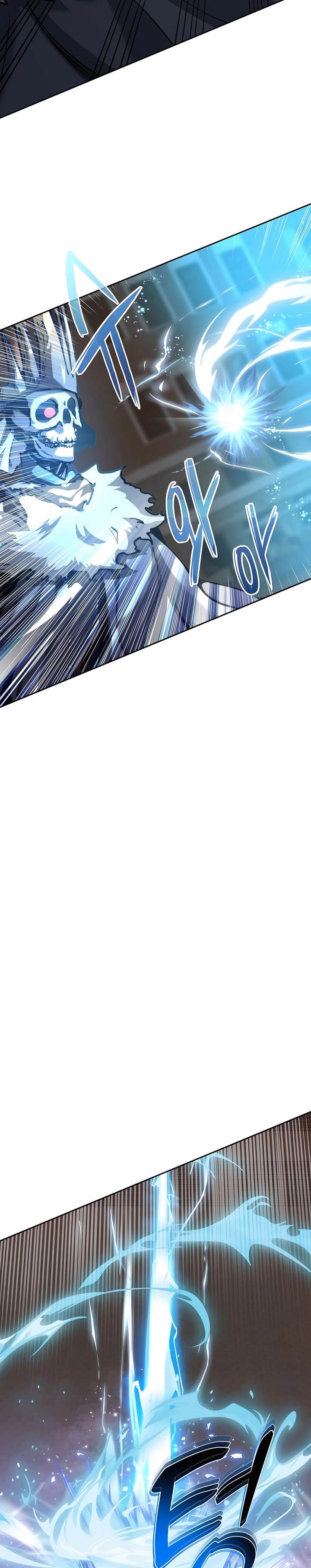 image-komik-holy-emperors-grandson-is-a-necromancer-chapter-51-3/30