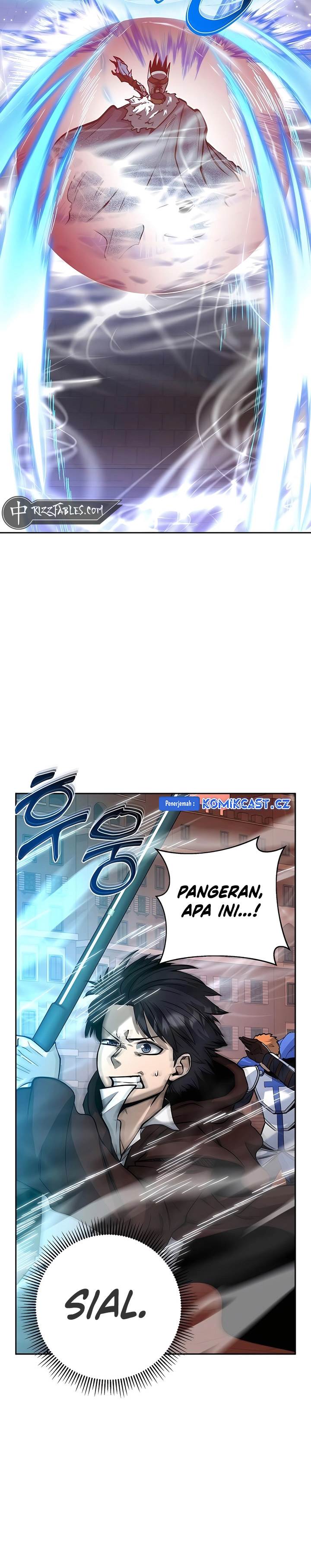 image-komik-holy-emperors-grandson-is-a-necromancer-chapter-51-4/30