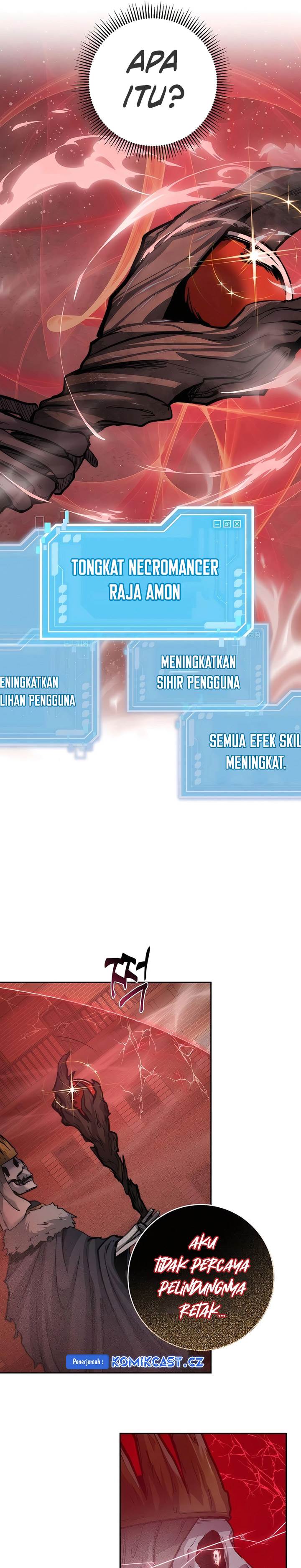 image-komik-holy-emperors-grandson-is-a-necromancer-chapter-51-5/30