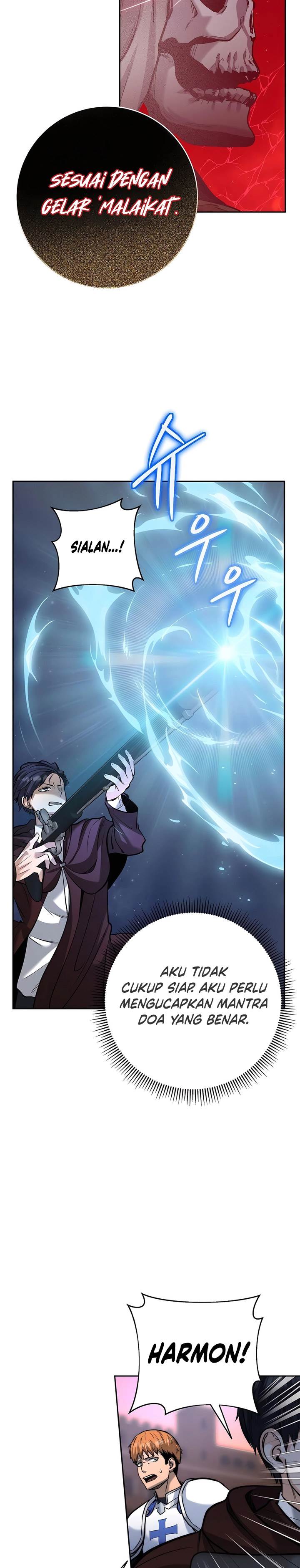 image-komik-holy-emperors-grandson-is-a-necromancer-chapter-51-6/30