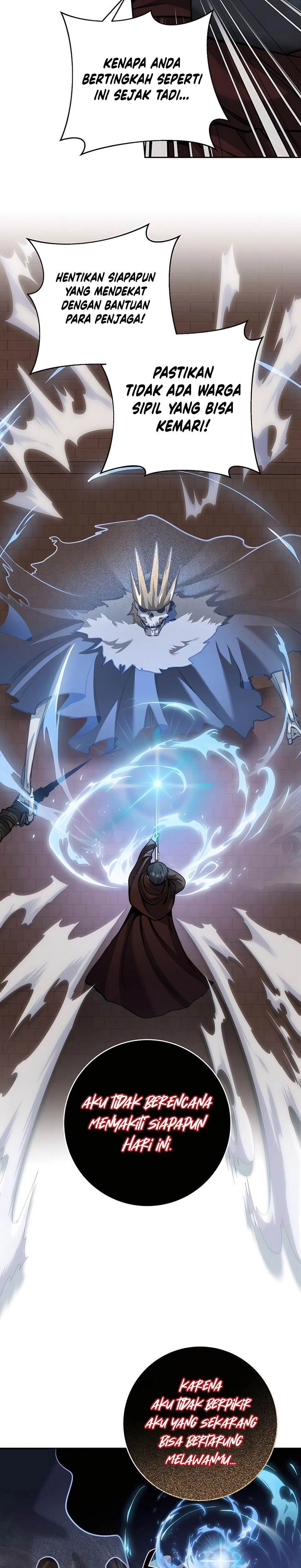 image-komik-holy-emperors-grandson-is-a-necromancer-chapter-51-7/30